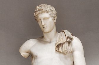 Hermes_Pio-Clementino_Inv907_n5