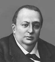 Алексей Апухтин