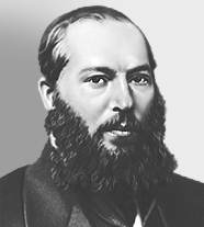 Стихи об Аполлоне - Афанасий Фет