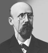 Стихи о Дионисе Федор Сологуб