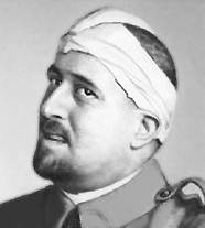 Стихи о Дионисе Гийом Аполлинер