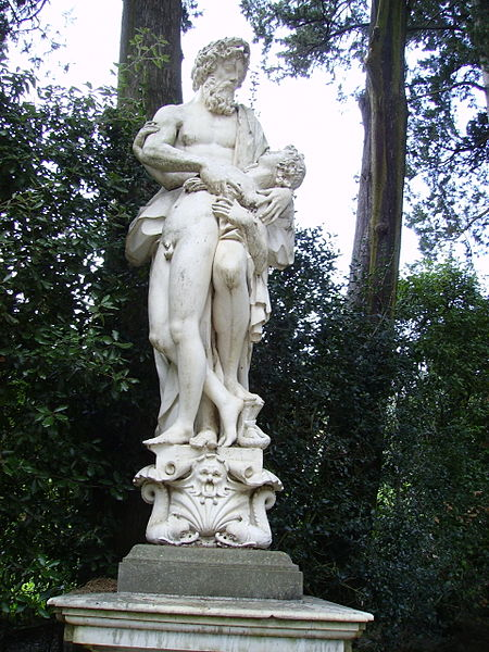 0_Artemis_of_выMusei_Capitolini_(2)