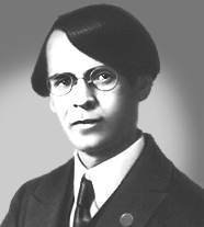 http://sschool8.narod.ru/92_Amor/78929d.jpg