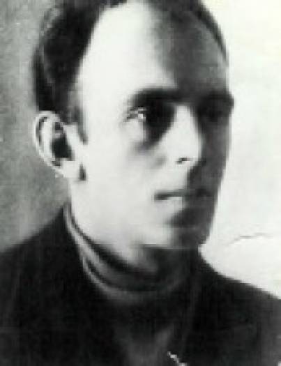 http://sschool8.narod.ru/92_Amor/78929h.jpg