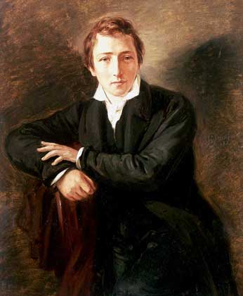 http://sschool8.narod.ru/92_Amor/78929ha.jpg