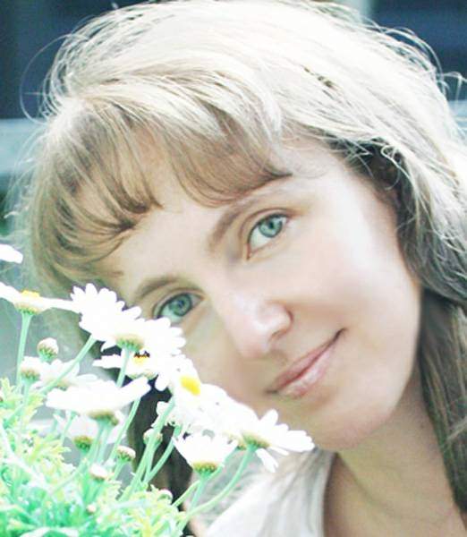 http://sschool8.narod.ru/92_Amor/78929n.jpg
