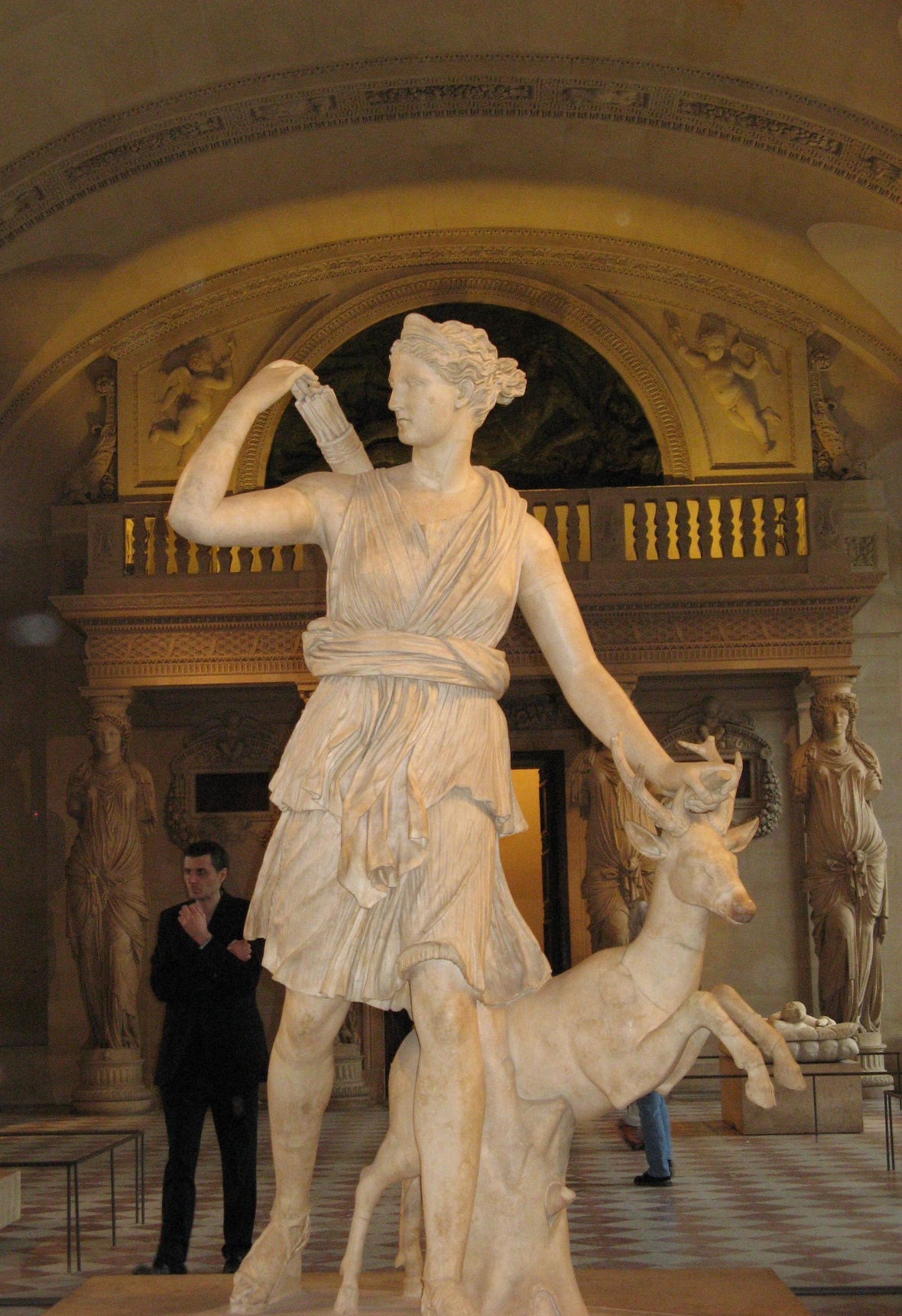 Гесперид богиня чего в греческой мифологии. artemis louvre. Гесперид богиня чего в греческой мифологии фото. Гесперид богиня чего в греческой мифологии-artemis louvre. картинка Гесперид богиня чего в греческой мифологии. картинка artemis louvre.