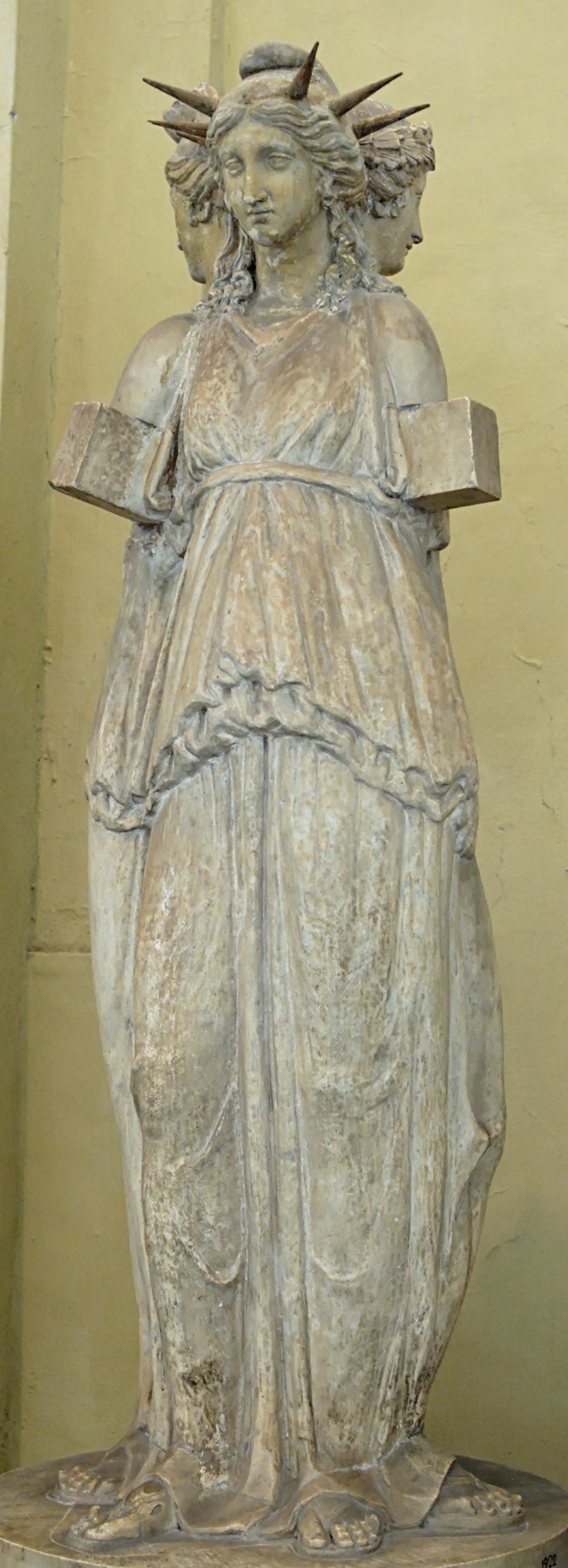 Гесперид богиня чего в греческой мифологии. hecate chiaramonti inv1922 1. Гесперид богиня чего в греческой мифологии фото. Гесперид богиня чего в греческой мифологии-hecate chiaramonti inv1922 1. картинка Гесперид богиня чего в греческой мифологии. картинка hecate chiaramonti inv1922 1.