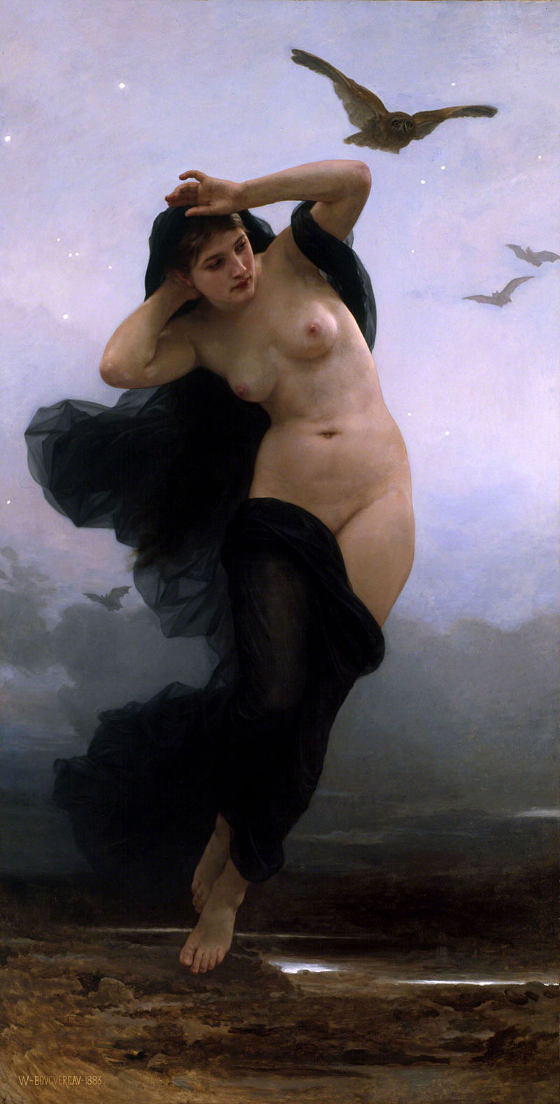 Гесперид богиня чего в греческой мифологии. william adolphe bouguereau 1825 1905 la nuit. Гесперид богиня чего в греческой мифологии фото. Гесперид богиня чего в греческой мифологии-william adolphe bouguereau 1825 1905 la nuit. картинка Гесперид богиня чего в греческой мифологии. картинка william adolphe bouguereau 1825 1905 la nuit.