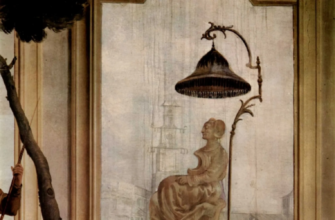 word-image-406-763x1024