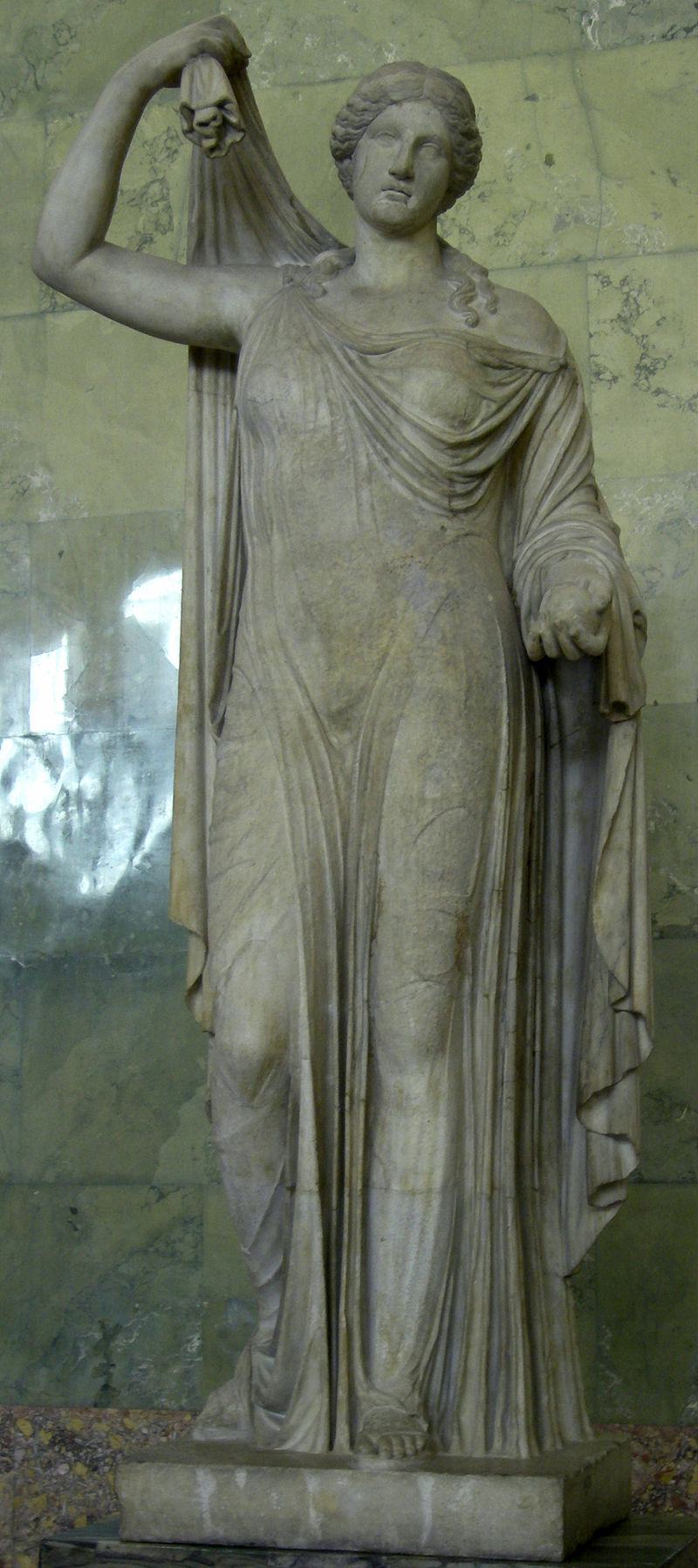 Гесперид богиня чего в греческой мифологии. statue of venus statuya venery. Гесперид богиня чего в греческой мифологии фото. Гесперид богиня чего в греческой мифологии-statue of venus statuya venery. картинка Гесперид богиня чего в греческой мифологии. картинка statue of venus statuya venery.